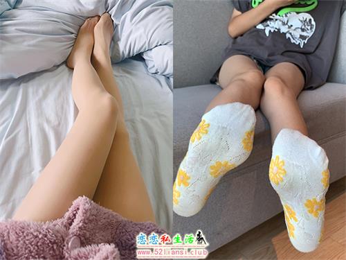 [誉铭传媒] 587期-2023.1月份整合福利(带视频)【150P+7V/891M】