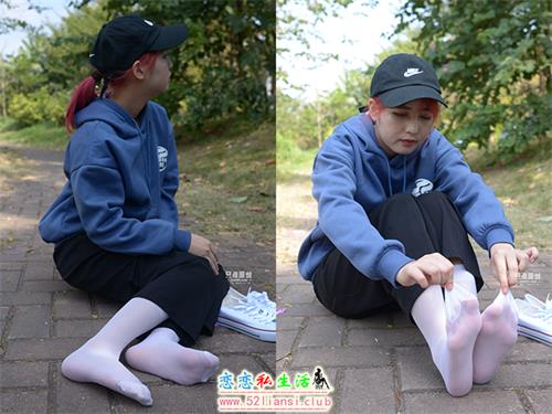 [只糖视觉]636期：孙怡 陪你积攒走最灿烂一番(带视频)【149P+1V/1.38G】