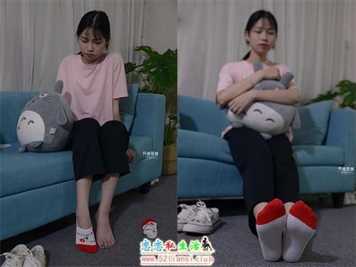 [只糖视觉]638期：张幸 一同行至天光(带视频)【143P+1V/1.28G】