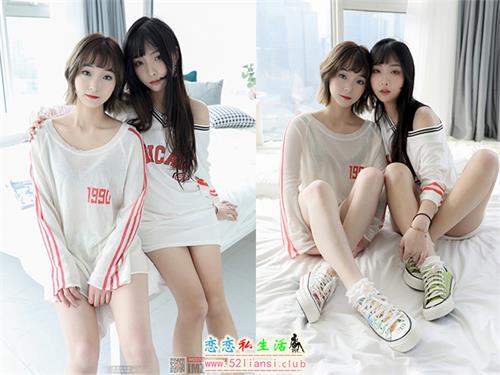 [IMZSOCK爱美足] 2021年-第17期 梦琪 Ella【76P/827M】