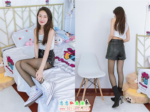 [物恋传媒] No.1261 菜菜-烟火人间(带视频)【140P+1V/3.99G】