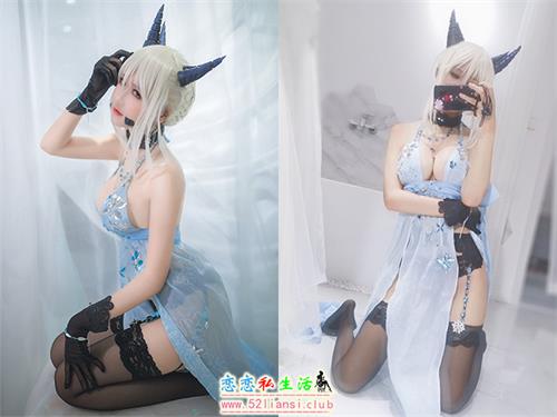 [美图精选]462-三度_69-黑枪呆【51P/83M】