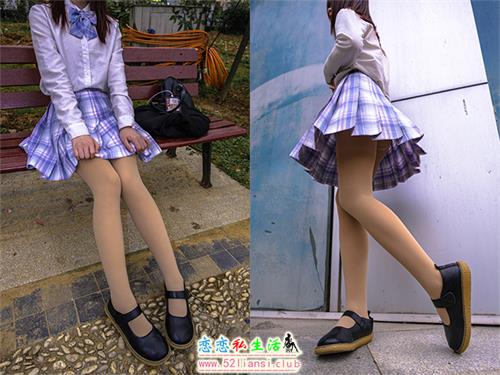 [森萝财团]-内部VIP系列 月下-01【76P/988M】