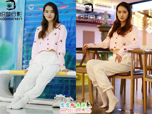 [织梦映像]新刊021-粉红回忆-桃花依旧笑春风(带视频)【295P+3V/12.1G】