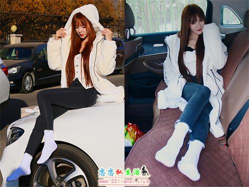 [织梦映像]新刊023-柏林之声-三叉星辉耀前程(带视频)【440P+2V/10.6G】