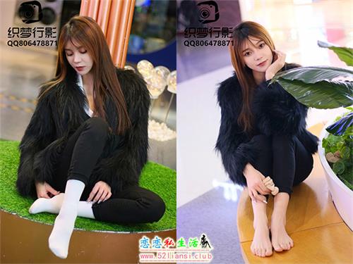 [织梦映像]新刊024-娉娉袅袅-玉肌枉然生白骨(带视频)【300P+2V/16.9G】