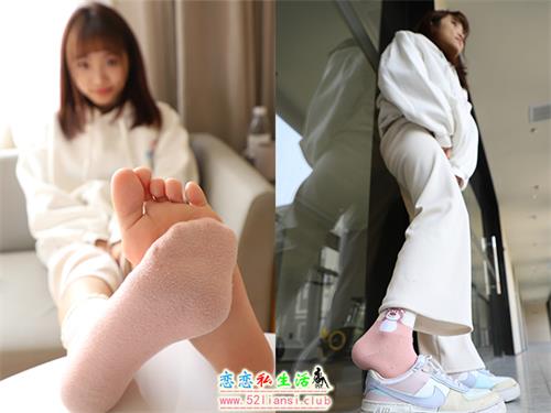 [誉铭摄影] 593期-2023第1期(带视频)【118P+1V/1.65G】