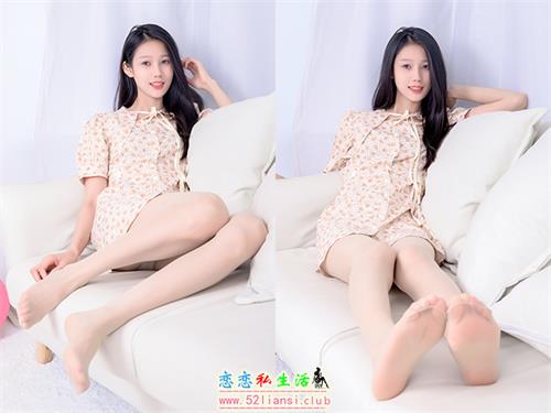 [SSA丝社]超清写真 No.471 星星(下)【125P/1.64G】