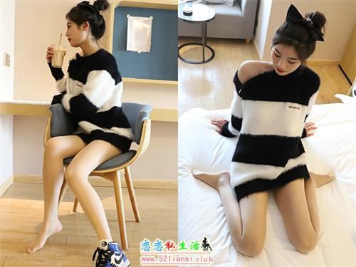 [誉铭摄影] 595期-2023第3期(带视频)【95P+1V/1.25G】