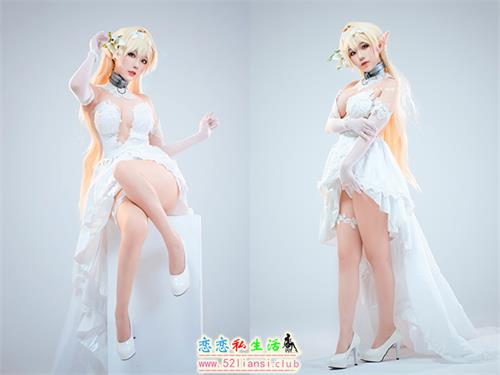 [美图精选]525-七七娜娜子-雪拉【67P+3V/221M】