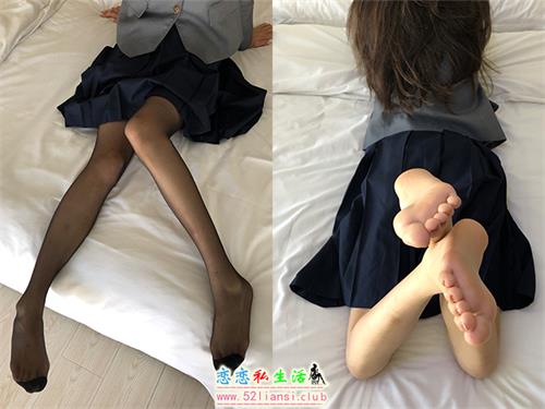 [精选资源]013-本足摄影-老哥约来黑丝小女神(带视频)【79P+1V/1.76G】