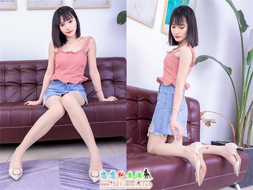 [SSA丝社]超清写真 No.484 冰冰(上)【102P/1.29G】