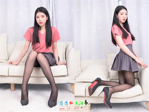 [SSA丝社]超清写真 No.486 秋秋(上)【105P/1.32G】