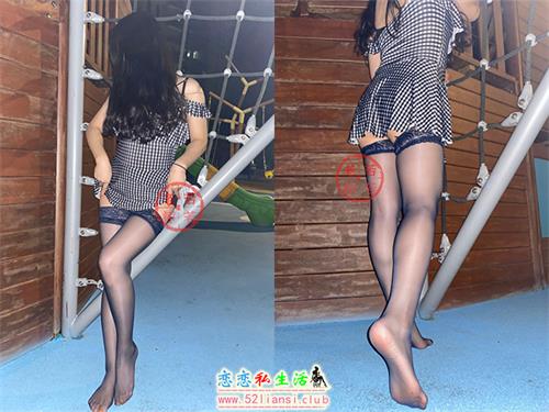 [若若老师] NO.007【36P/47M】