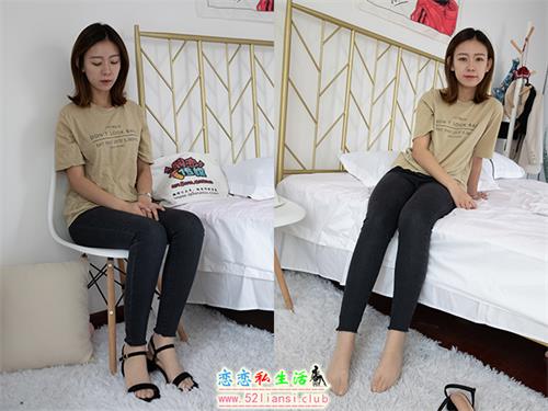 [物恋传媒] No.1311 盲盒(带视频)【218P+1V/5.32G】