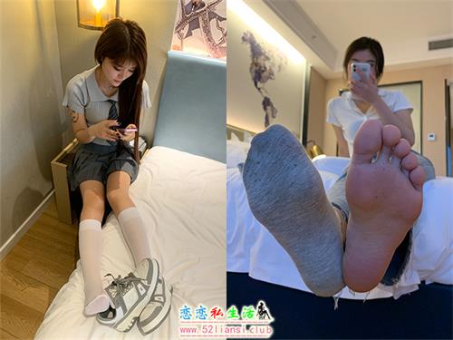 [誉铭摄影] 598期-2023.3月份整合作品(带视频)【121P+7V/1.37G】