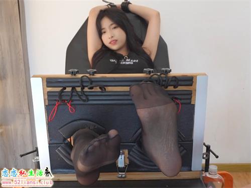 [精选资源]021-澳门映画-静静TK第二部【63min/1.82G】