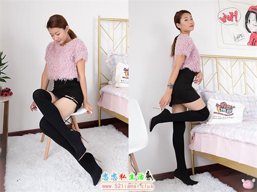 [物恋传媒] No.1336 言言-城南花已开(带视频)【149P+1V/2.85G】