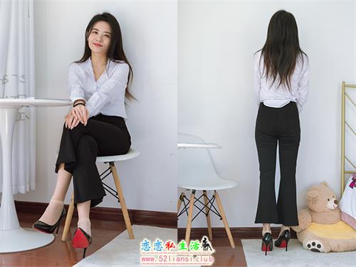 [物恋传媒] No.1333 然然-回忆的沙漏(带视频)【147P+1V/3.85G】