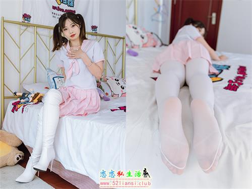 [物恋传媒] No.1335 挽挽-星光降落(带视频)【150P+1V/4.05G】