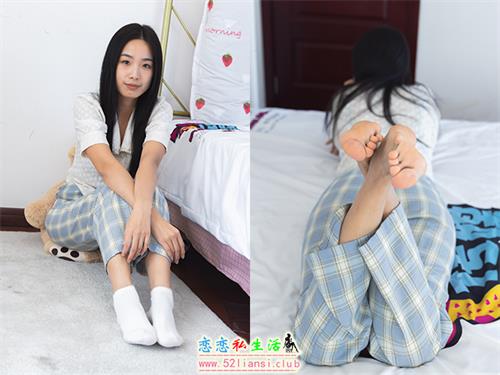 [物恋传媒] No.1339 缇缇-不被定义的风(带视频)【150P+1V/3.2G】