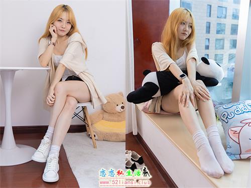 [物恋传媒] No.1338 叮叮-未闻花名(带视频)【150P+1V/3.72G】