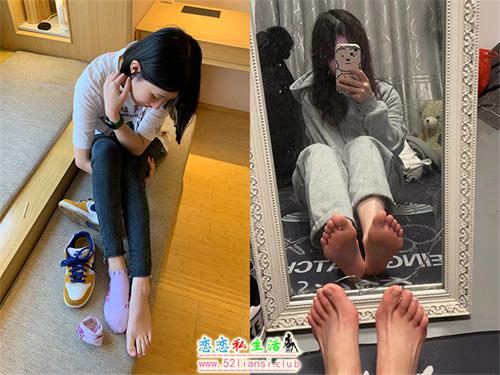 [誉铭摄影] 604期-2023.3月份整合作品2(带视频)【145P+5V/788M】