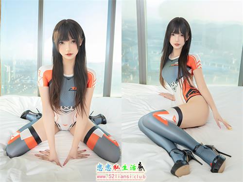 [神楽板真冬] VOL.132《危险驾驶》(带视频)【75P+2V/191M】