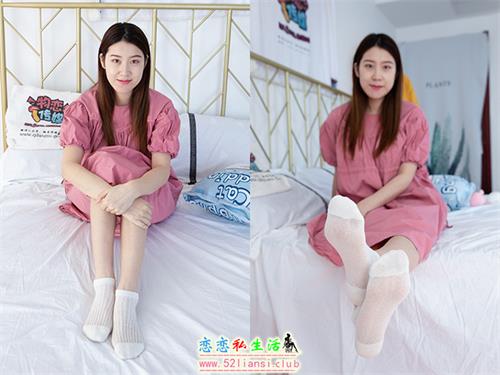 [物恋传媒] No.1359 夏雪-月亮弯弯(带视频)【148P+1V/3.52G】