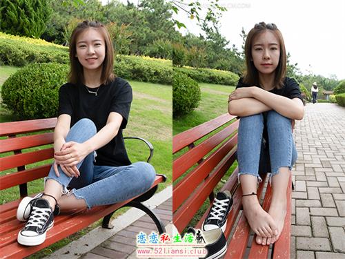 [物恋传媒] No.1357 盲盒(带视频)【145P+1V/4.14G】