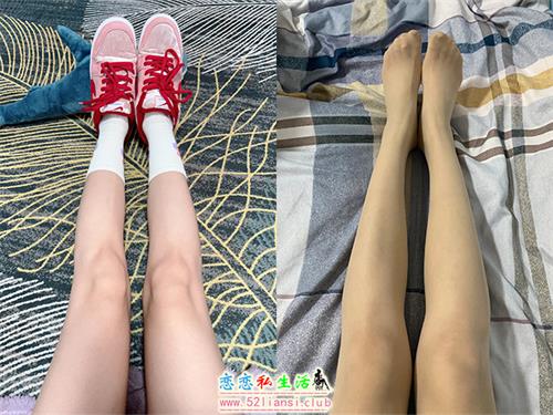 [誉铭摄影] 605期-2023.4月份整合作品(带视频)【130P+8V/958M】