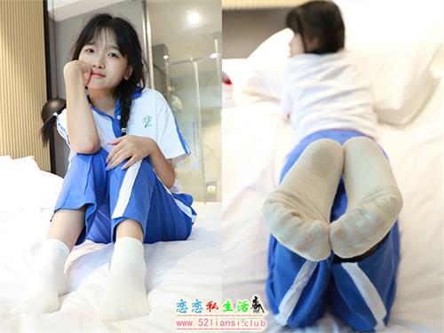 [誉铭摄影] 606期-2023第7期(带视频)【90P+1V/1.71G】