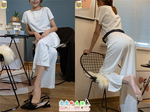 [ISS尤物]No.026 小辛(带视频)【103P+1V/644M】