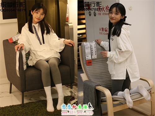 [织梦映像]新刊025-小巧玲珑—宜家拍照新指南【366P/3.85G】