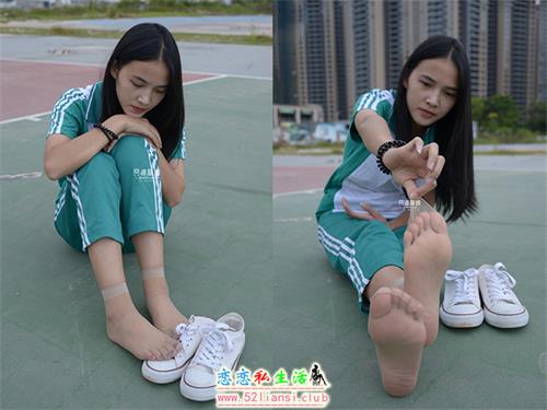 [只糖视觉]529期：小米酱 安然于甜(带视频)【149P+1V/0.98G】