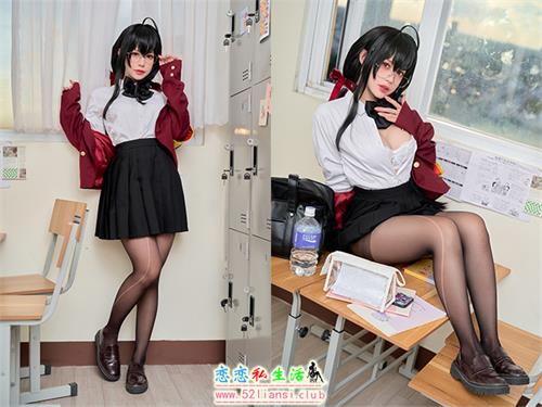 [美图精选]662-PingPing-Taihou【77P/150M】