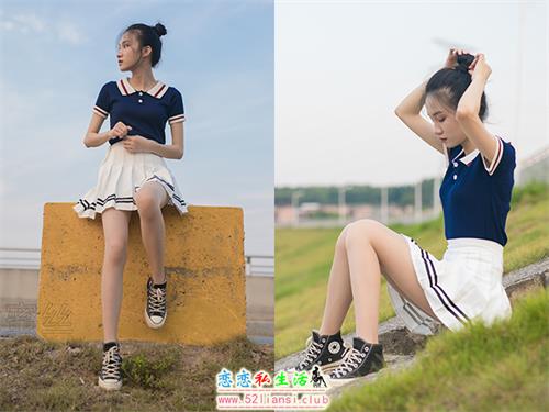 [尤密丝] No.012 穿搭推广展示图集【30P/144M】