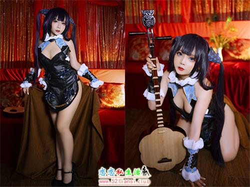 [美图精选]700-Sayo Momo【20P/39M】