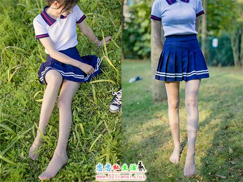 [尤密丝] No.016 穿搭推广展示图集【89P/379M】