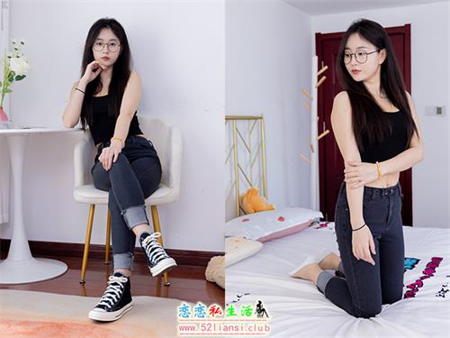 [物恋传媒] No.1497 美兔-春雨绵绵(带视频)【150P+1V/4.74G】