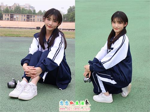 [织梦映像]新刊028-匆匆那年-只是当时已惘然(带视频)【70P+1V/1.88G】