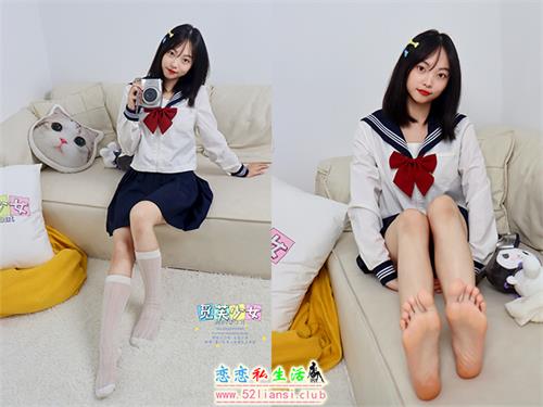 [觅芙少女]NO.017 把所有的美好都留在这个夏天(带视频)【189P+2V/6.54G】