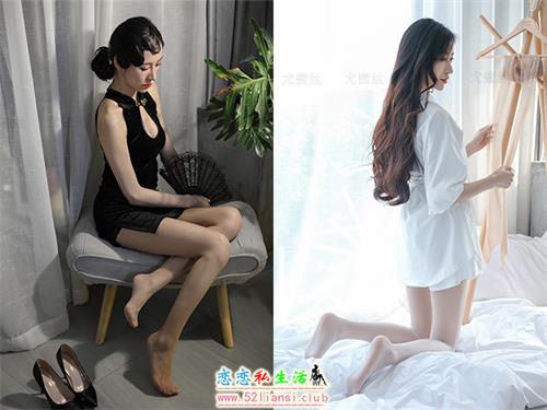 [尤密丝] No.022 穿搭推广展示图集(带视频)【142P+3V/625M】