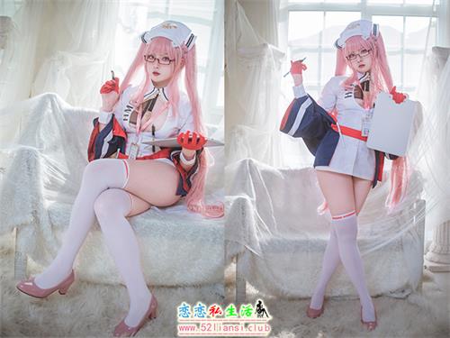 [美图精选]753-Natsuko_夏夏子-英仙座【25P/48M】