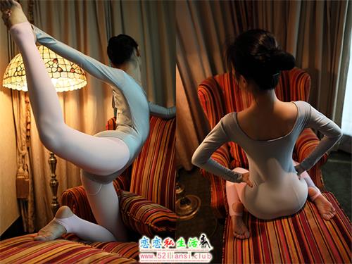 [艺学妹]No.0002【34P/39M】