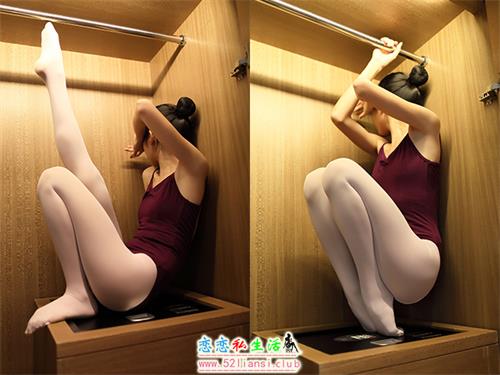 [艺学妹]No.0006【33P/29M】