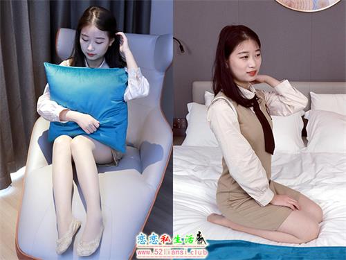 [初夏女神]024期 念念~秋冬学院风显瘦连衣裙S码搭配(带视频)【133P+1V/4.42G】