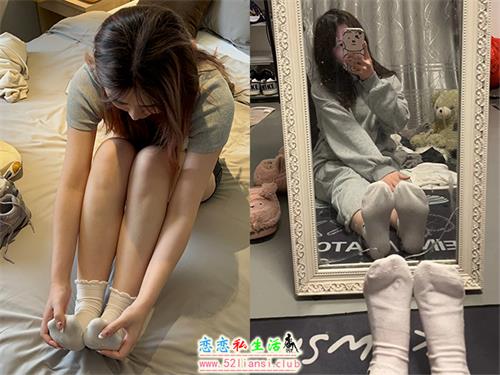 [誉铭摄影] 615期-2023.4月份整合作品2(带视频)【140P+5V/1.71G】