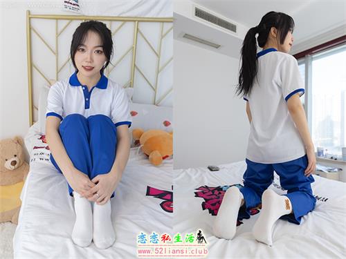 [物恋传媒] No.1553 纱纱-青涩回忆(带视频)【150P+1V/3.38G】