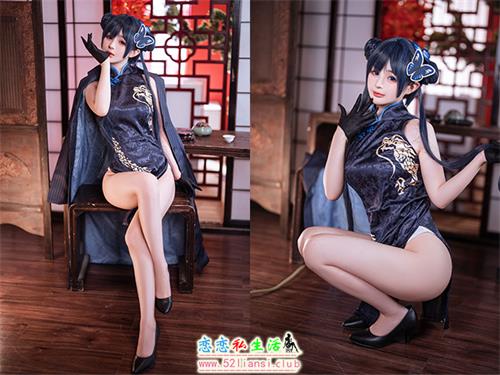 [美图精选]787-桜井宁宁-妃咲【40P/148M】